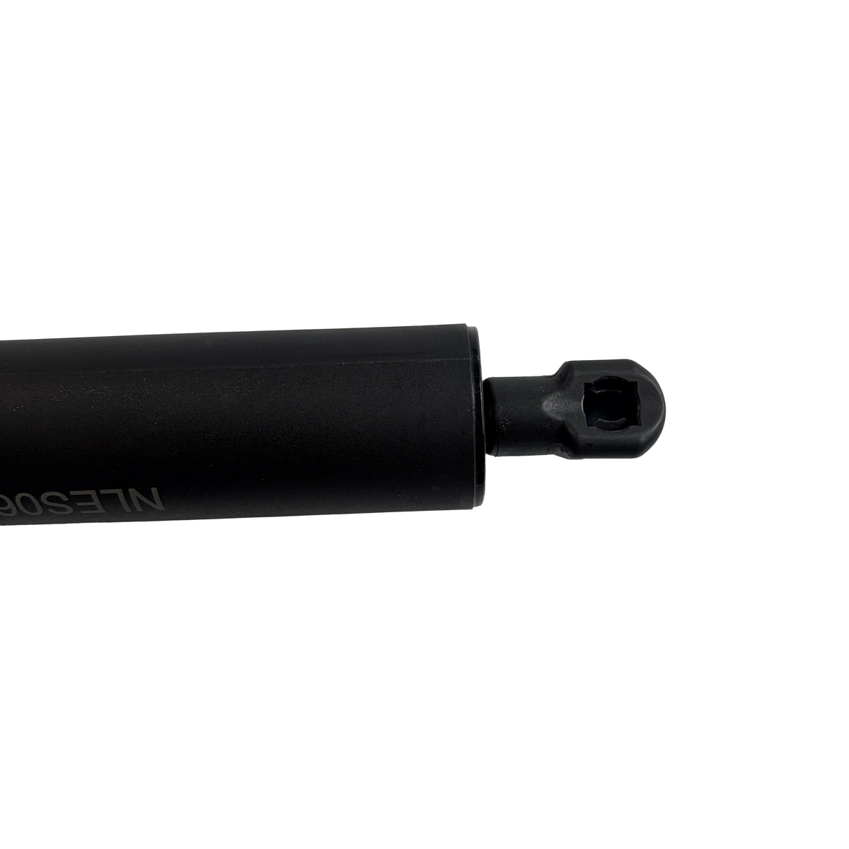 Nitrolift Electric Tailgate Strut For Ford Kuga Offside 2013-2019